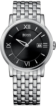 Часы Hugo Boss Gents HB-1512474